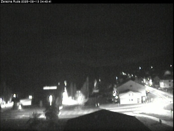 Snímek    13.9.2025 v 04:45