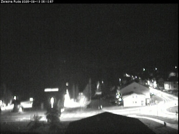 Snímek    13.9.2025 v 05:15