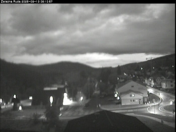 Snímek    13.9.2025 v 06:15