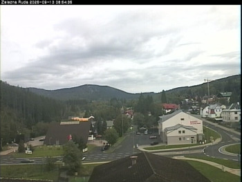 Snímek    13.9.2025 v 09:01