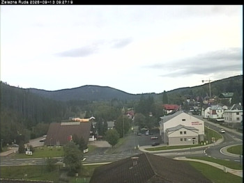 Snímek    13.9.2025 v 09:31