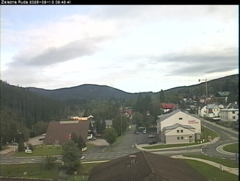 Snímek    13.9.2025 v 09:45