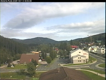 Snímek    13.9.2025 v 10:01