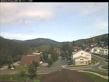 Snímek    13.9.2025 v 11:15