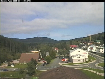 Snímek    13.9.2025 v 11:31