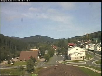 Snímek    13.9.2025 v 11:45