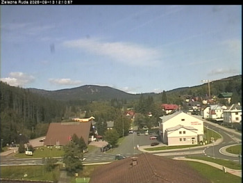 Snímek    13.9.2025 v 12:15