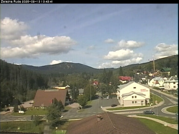 Snímek    13.9.2025 v 13:45