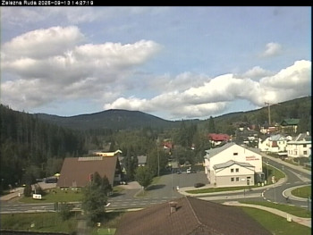 Snímek    13.9.2025 v 14:30