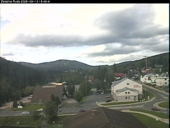 Snímek    13.9.2025 v 15:45