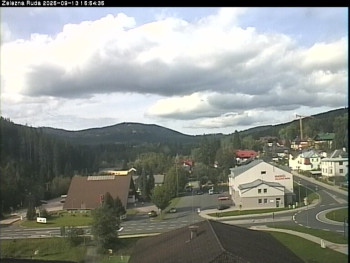 Snímek    13.9.2025 v 16:01