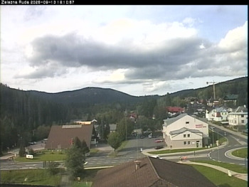 Snímek    13.9.2025 v 16:15