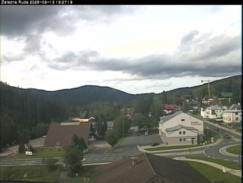 Snímek    13.9.2025 v 16:31