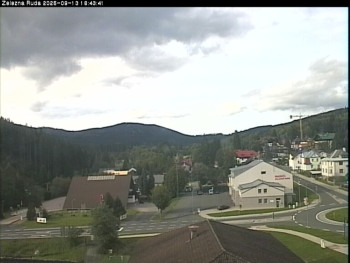 Snímek    13.9.2025 v 16:45