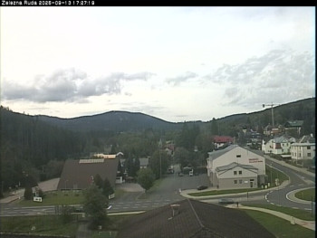Snímek    13.9.2025 v 17:31