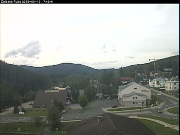Snímek    13.9.2025 v 17:45