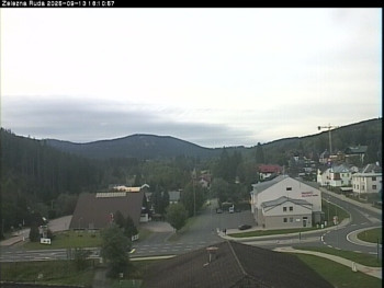Snímek    13.9.2025 v 18:15