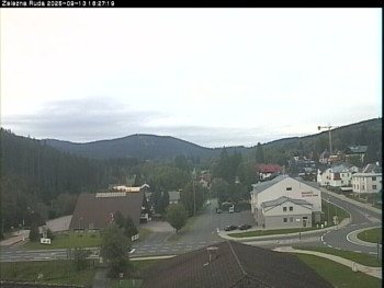 Snímek    13.9.2025 v 18:31