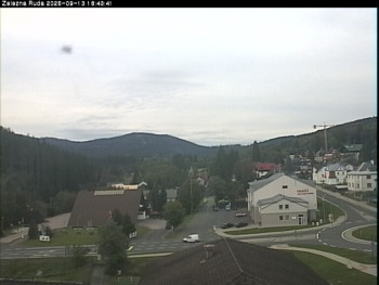 Snímek    13.9.2025 v 18:45
