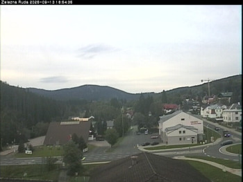 Snímek    13.9.2025 v 19:01