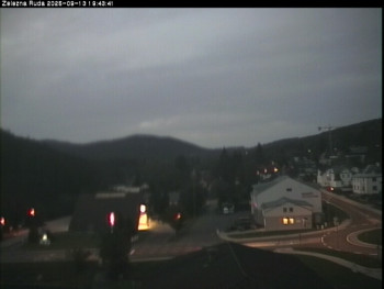 Snímek    13.9.2025 v 19:45