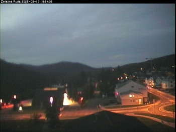 Snímek    13.9.2025 v 20:01