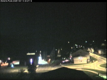 Snímek    13.9.2025 v 20:31