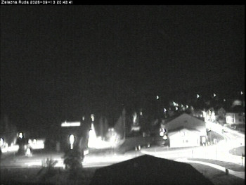 Snímek    13.9.2025 v 20:45