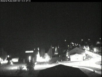 Snímek    13.9.2025 v 21:31