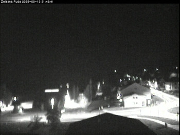 Snímek    13.9.2025 v 21:45