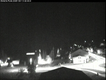 Snímek    13.9.2025 v 22:45