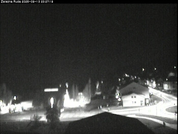Snímek    13.9.2025 v 23:31