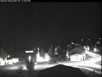 Snímek    14.9.2025 v 00:01