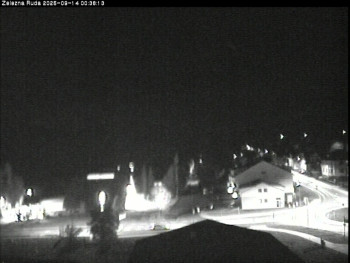 Snímek    14.9.2025 v 00:45