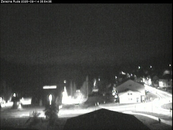 Snímek    14.9.2025 v 06:01