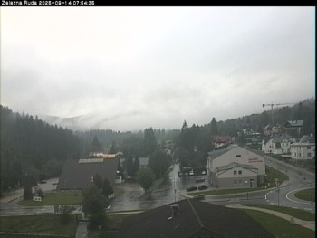 Snímek    14.9.2025 v 08:01