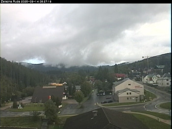 Snímek    14.9.2025 v 08:31