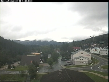 Snímek    14.9.2025 v 09:01