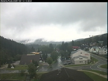 Snímek    14.9.2025 v 10:45