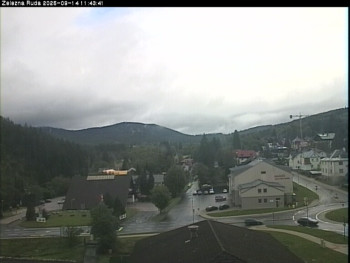 Snímek    14.9.2025 v 11:45