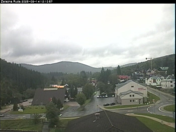 Snímek    14.9.2025 v 12:15