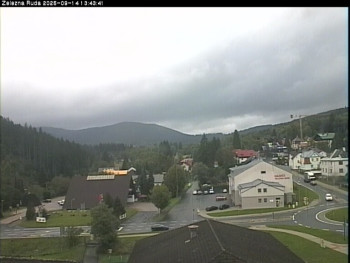 Snímek    14.9.2025 v 13:45