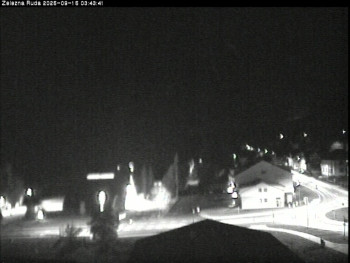 Snímek    15.9.2025 v 03:45