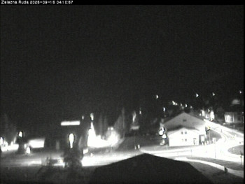 Snímek    15.9.2025 v 04:15