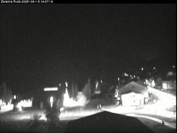 Snímek    15.9.2025 v 04:30