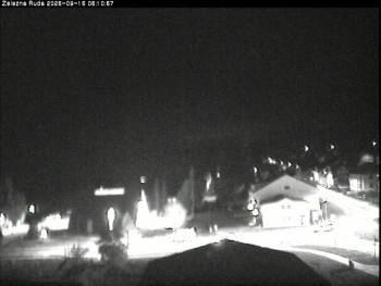 Snímek    15.9.2025 v 05:15