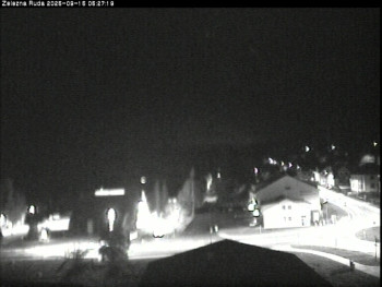 Snímek    15.9.2025 v 05:30