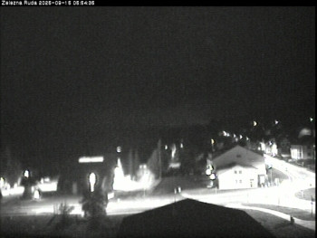 Snímek    15.9.2025 v 06:01