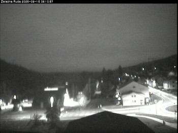 Snímek    15.9.2025 v 06:15