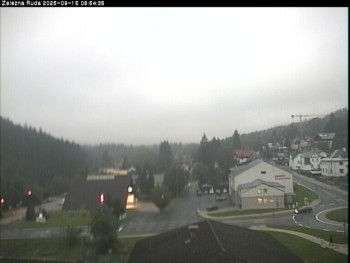 Snímek    15.9.2025 v 07:01